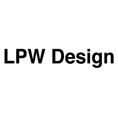 Testimonial People